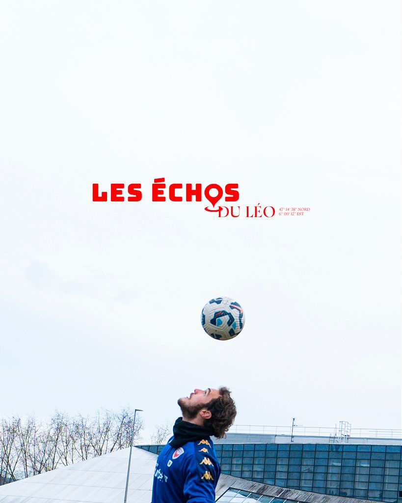 Les Echos 01