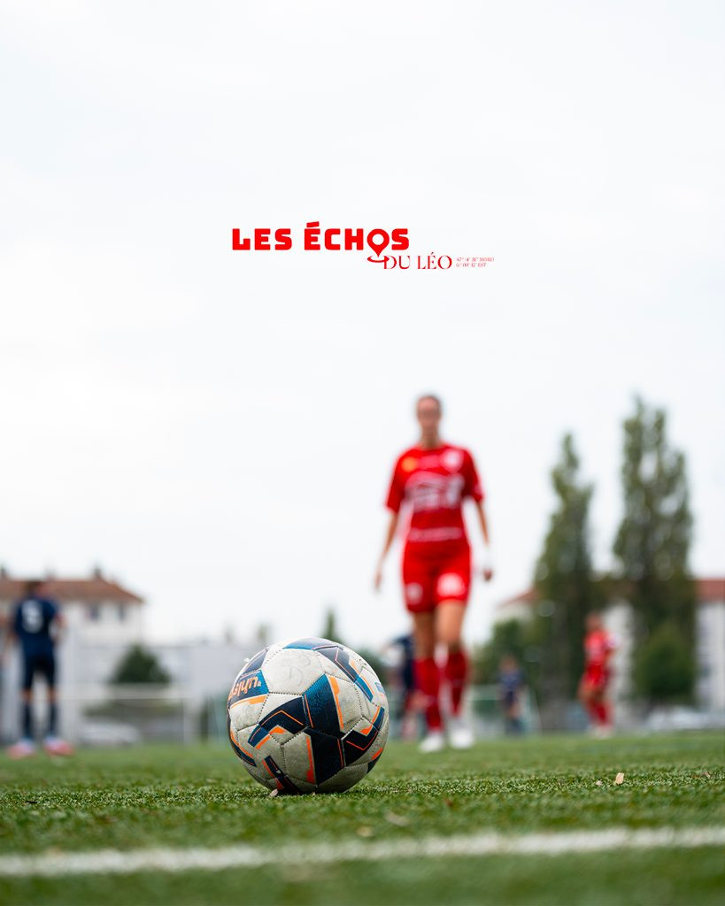 ECHO 01
