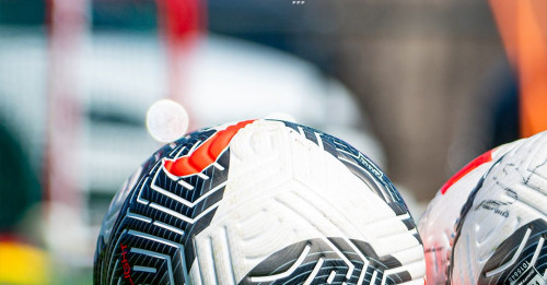 U17N 01