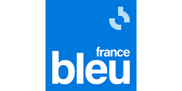 France Bleu