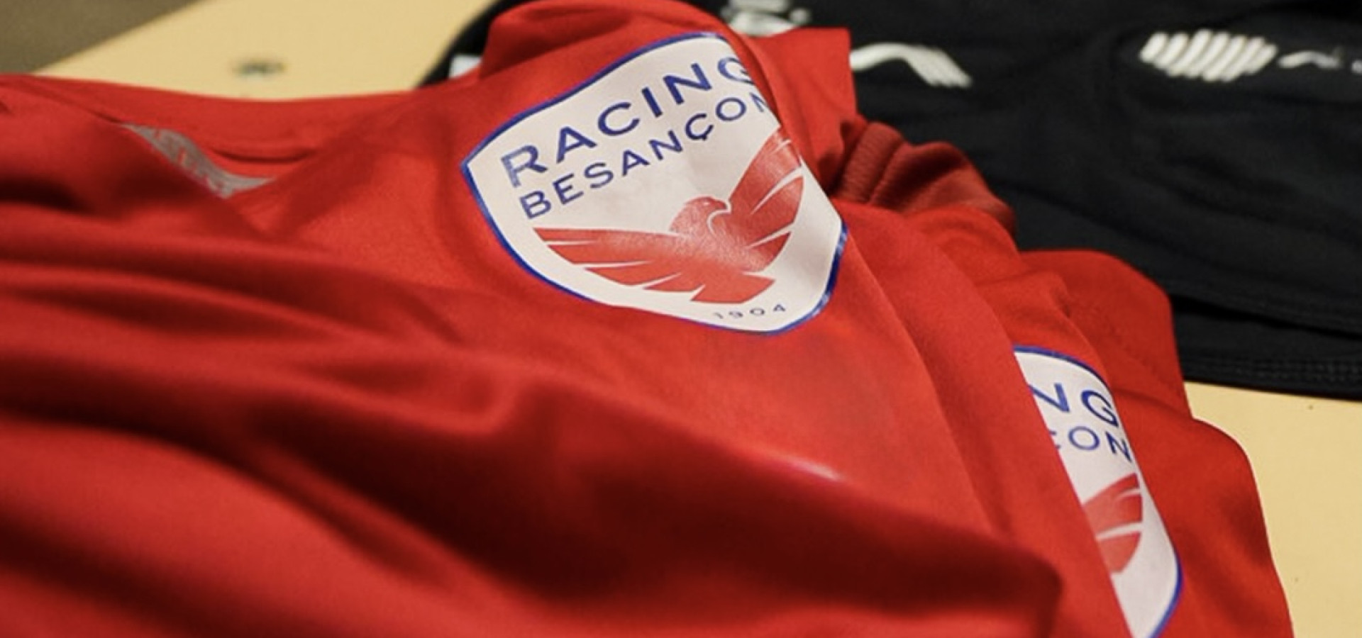 Echos Du Léo 2 Copie 8