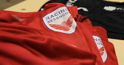 Echos Du Léo 2 Copie 8