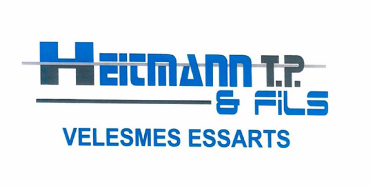 heitmann