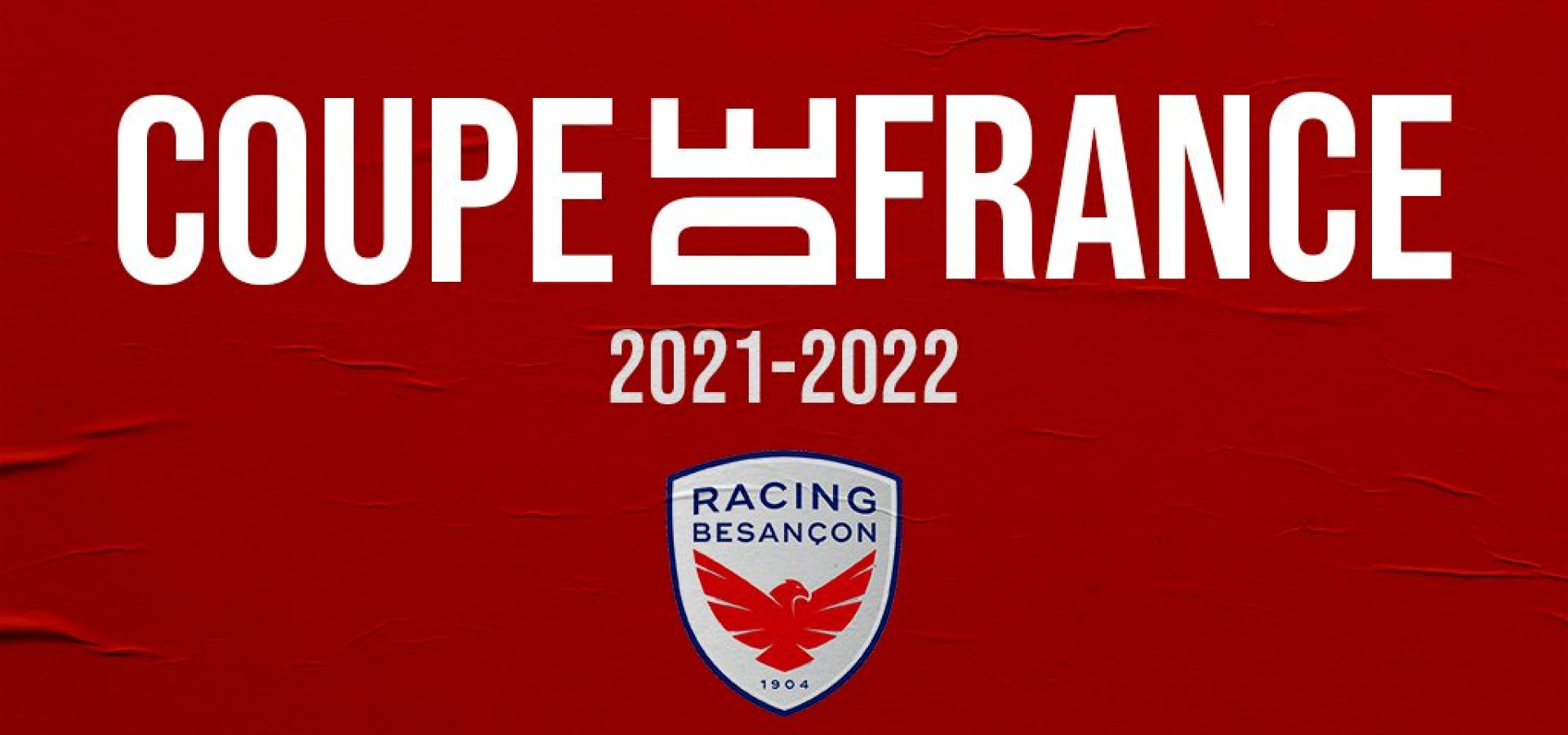 Coupe De France