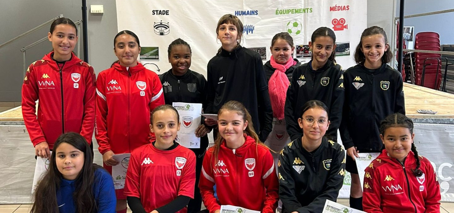 WhatsApp Image 2025 11 25 At 09.13.33 (1)