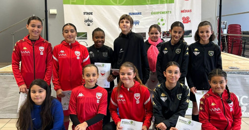 WhatsApp Image 2025 11 25 At 09.13.33 (1)