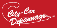 Citycardepannage 2