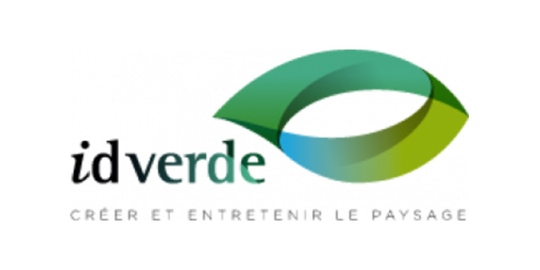 idverde