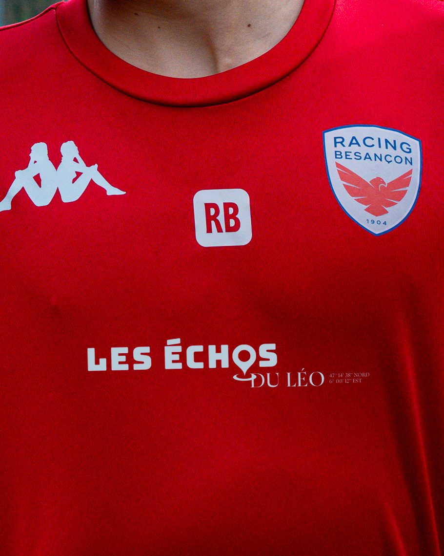 Echo Leo 02