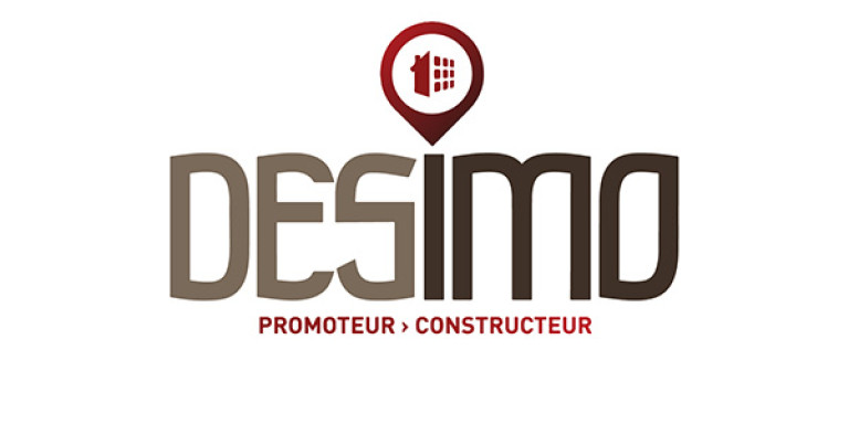desimo