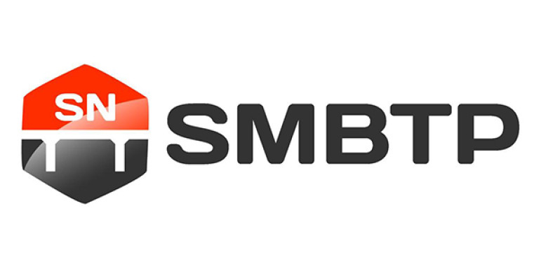 Smbtp