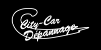 Citycar 9