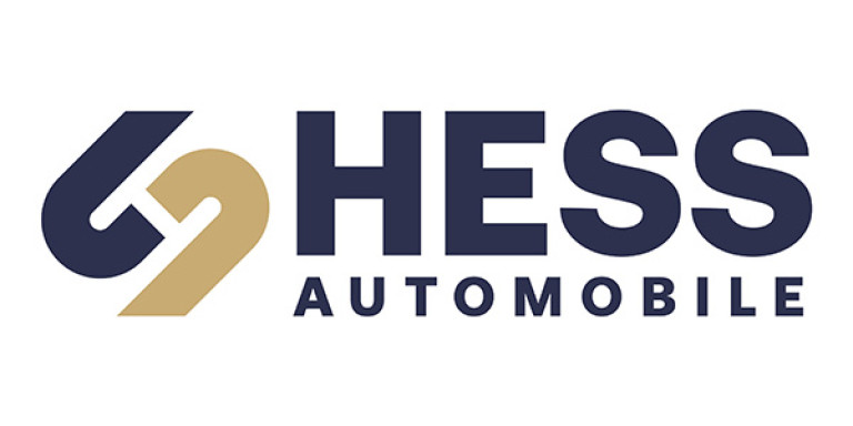 Hess Automobiles