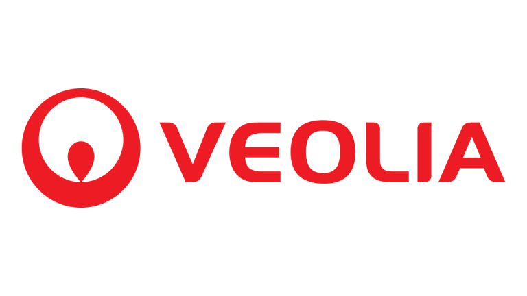Veolia