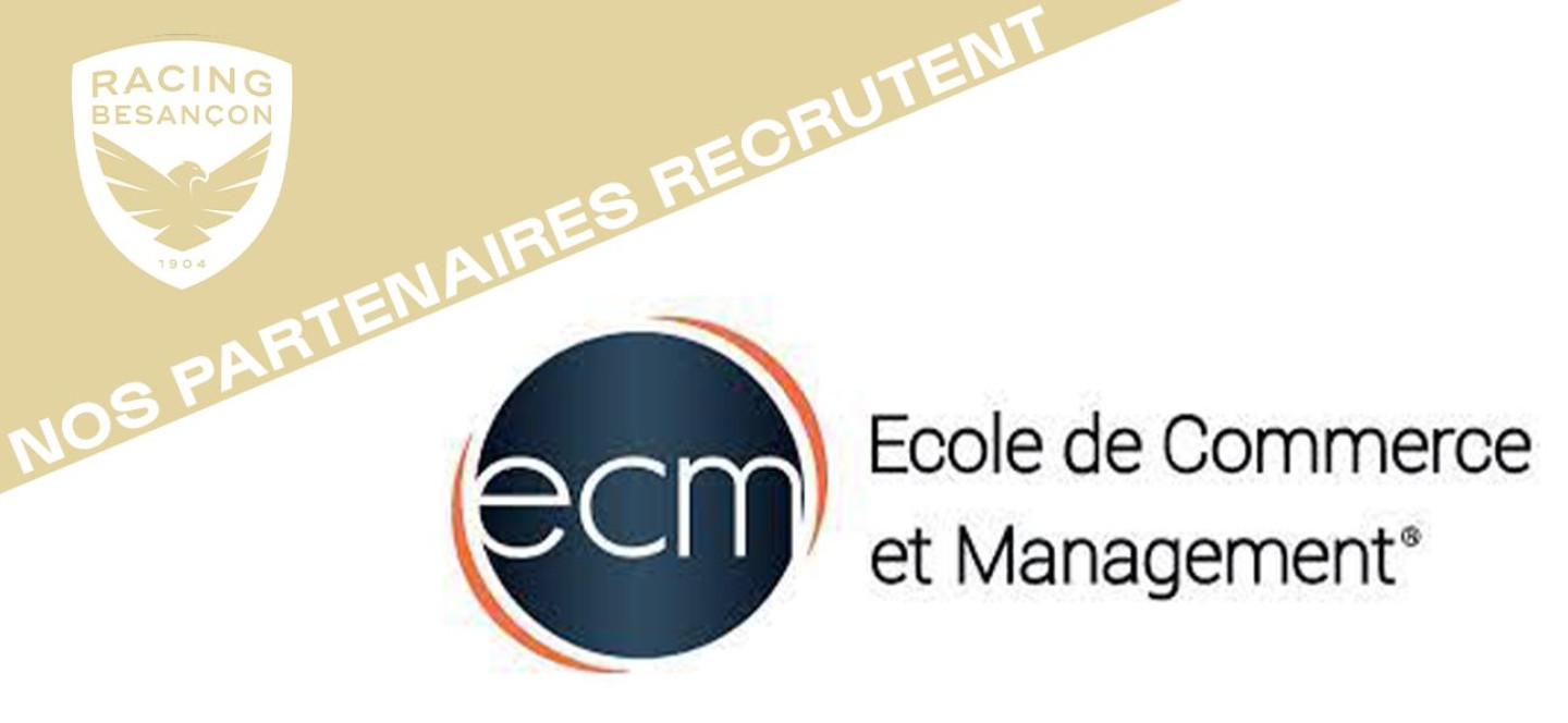 Ecm