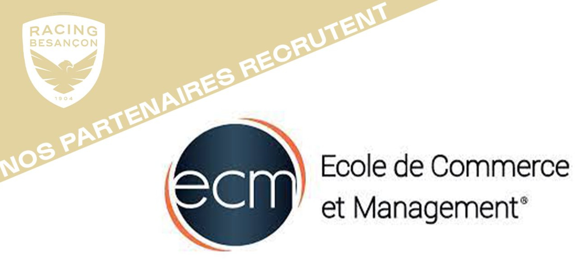 Ecm
