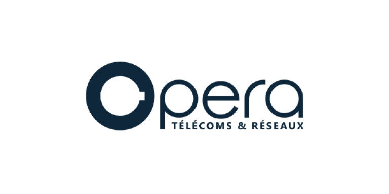 Opera