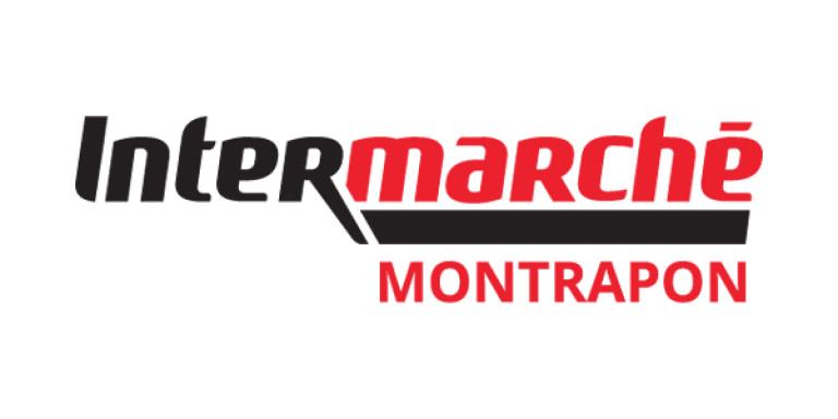 Intermarch Montrapon