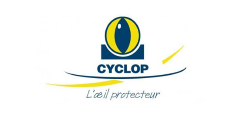 cyclop
