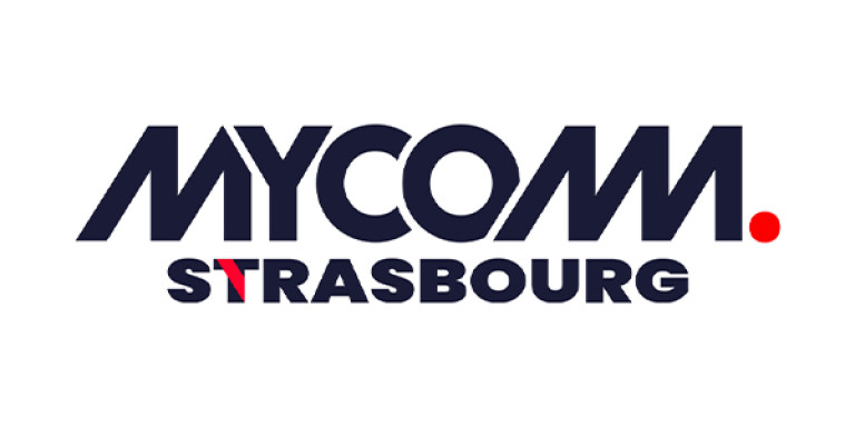 Mycom
