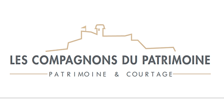 Les Compagnons Du Patrimoine