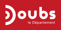 Departement Doubs