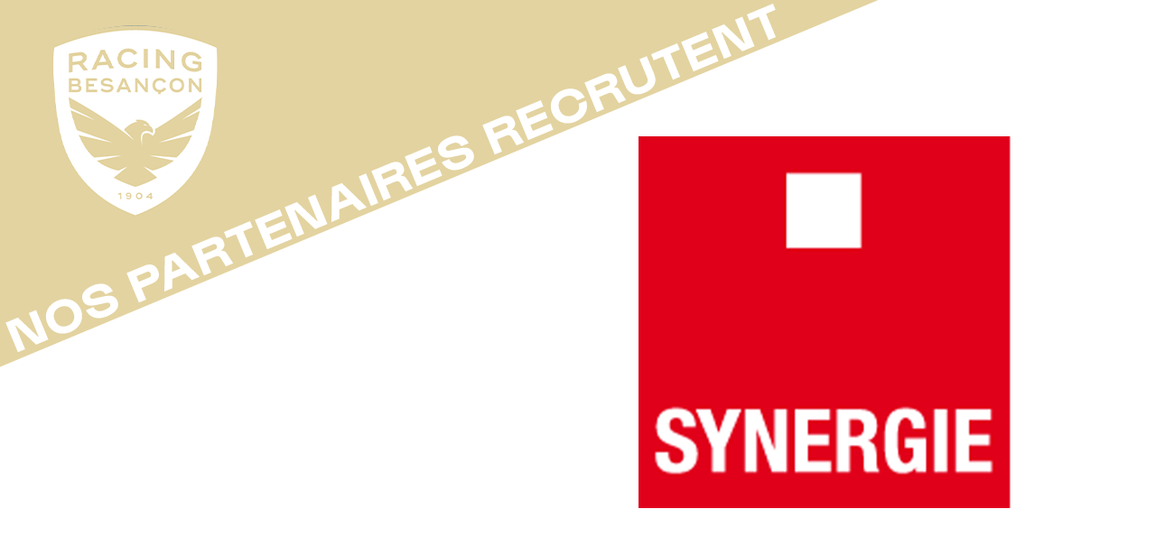 Synergie