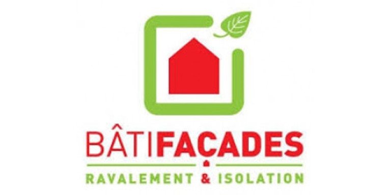 batifacades