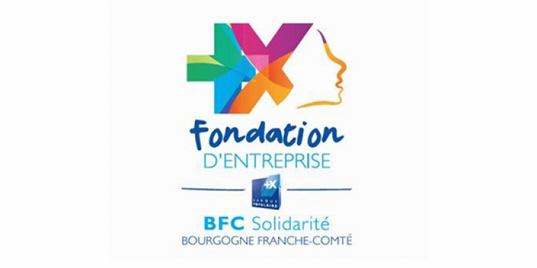Fondation Bfc Solidarité