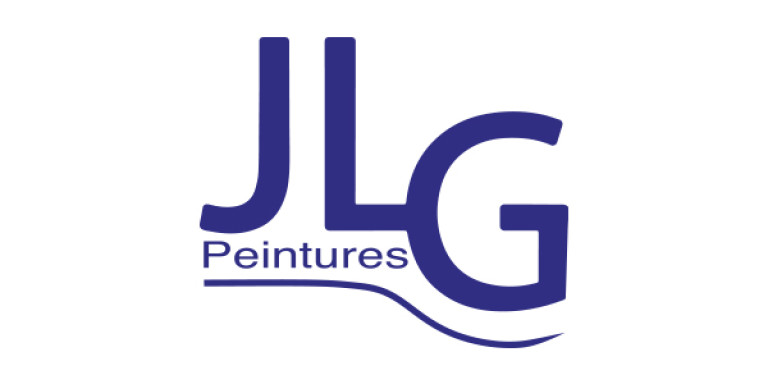 Jlg Peinture