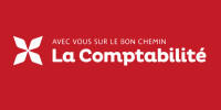 Lacomptabilite Blanc