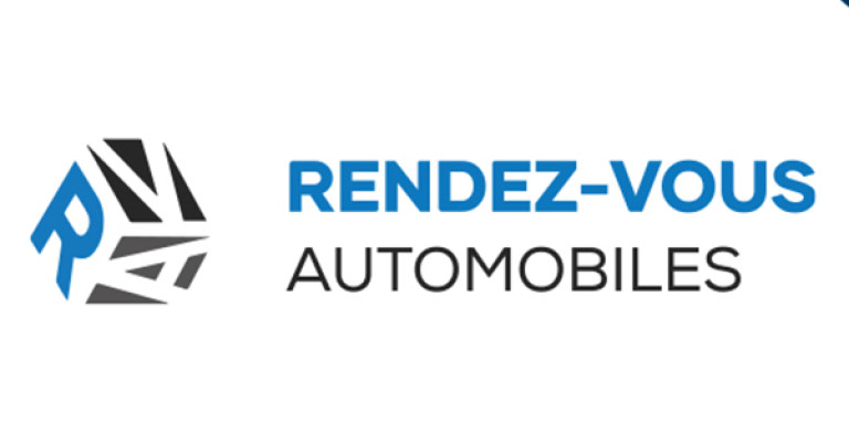 Rv Auto