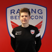 laura-gauthier-U14