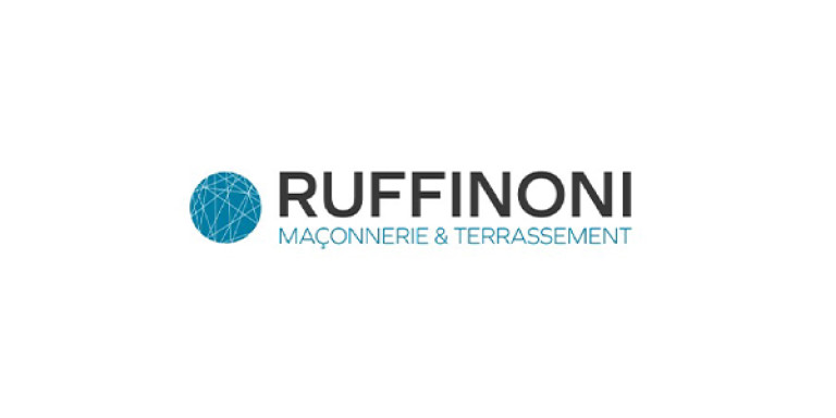 Ruffinoni