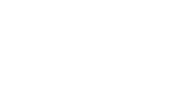Spi Batignolles