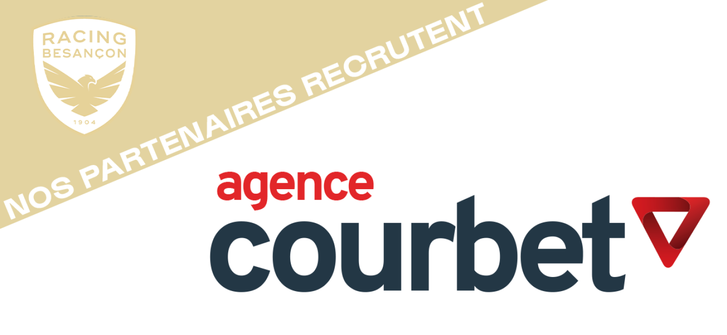 Offre D'emploi Partenaires