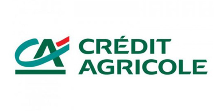 Credit Agricole