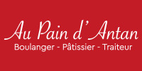 Au Pain Dantan Blanc 3