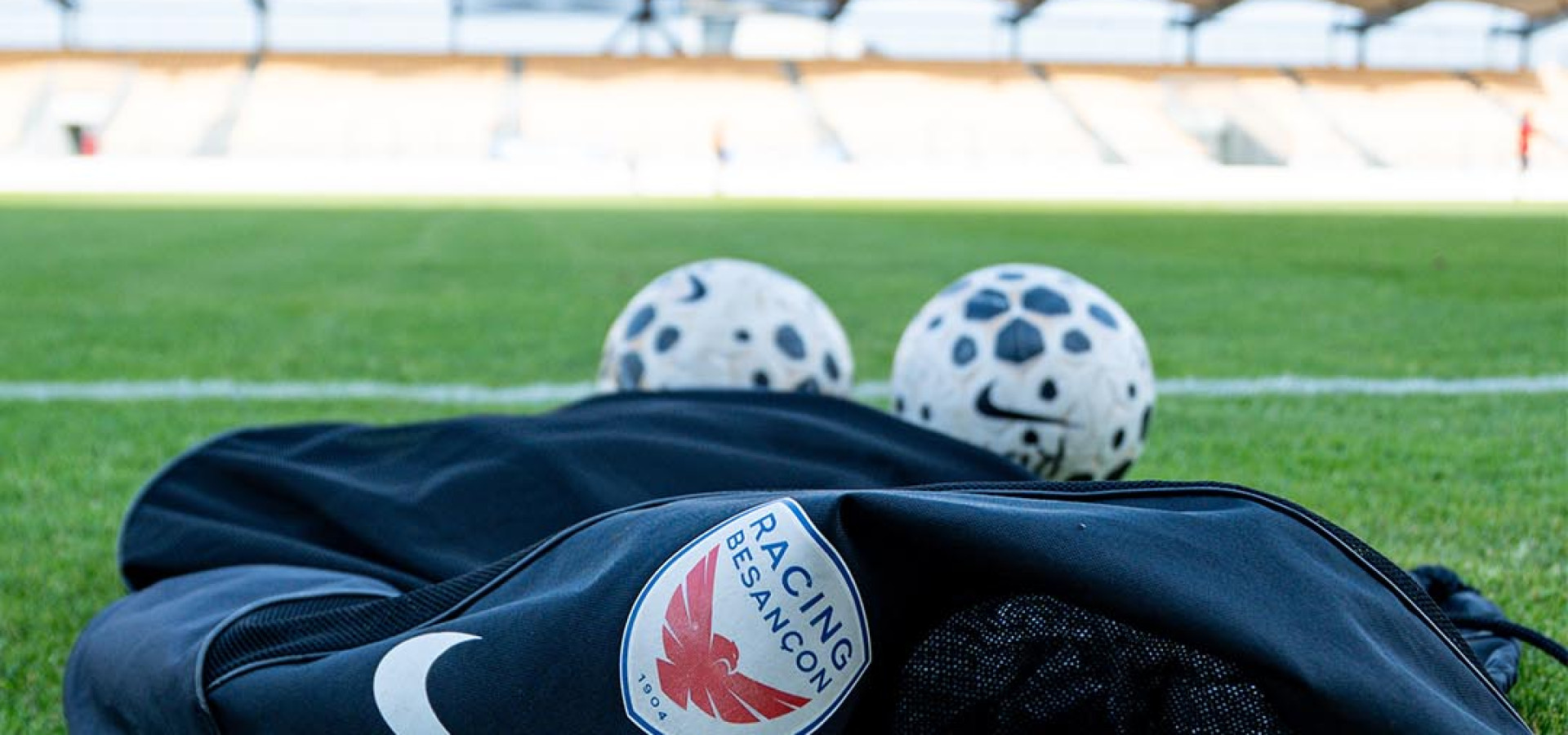 ÉCHOS DU LÉO 1 Copie