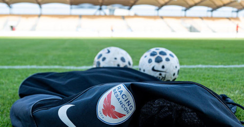 ÉCHOS DU LÉO 1 Copie