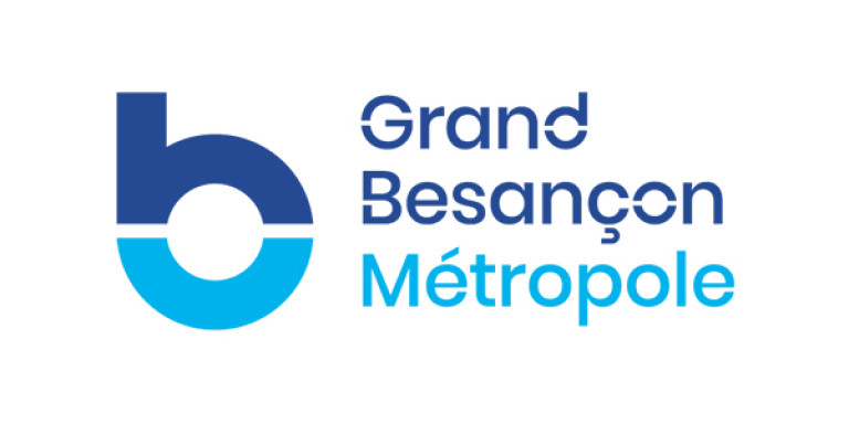 grand-besancon