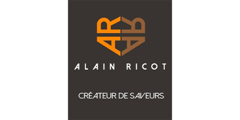Alain Ricot