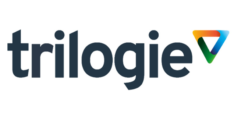 trilogie