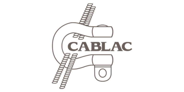 Cablac