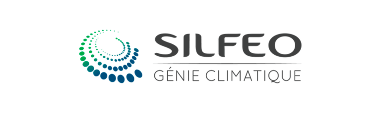 SILFEO