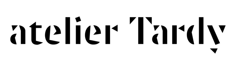 TARDY