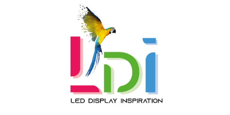 LDI