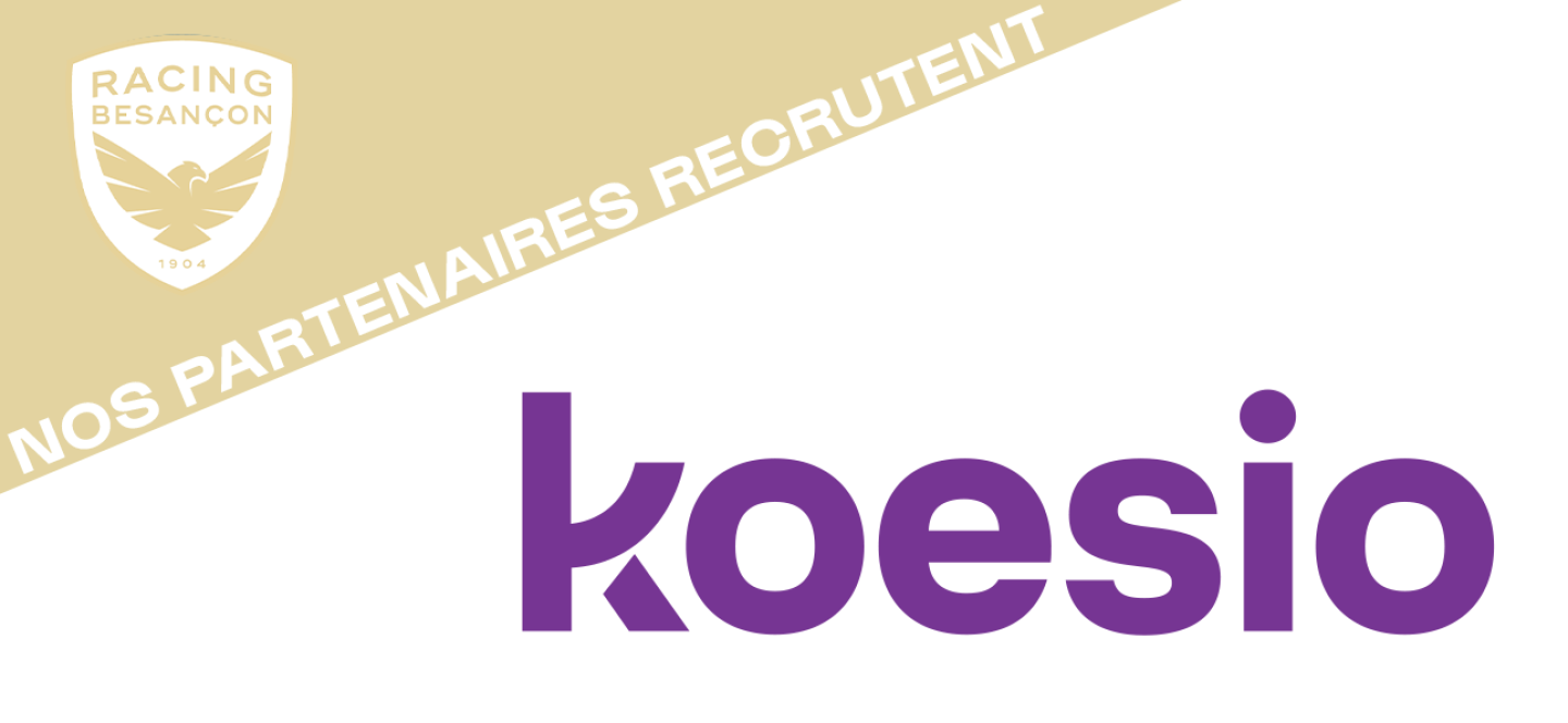 Offre D'emploi Partenaires