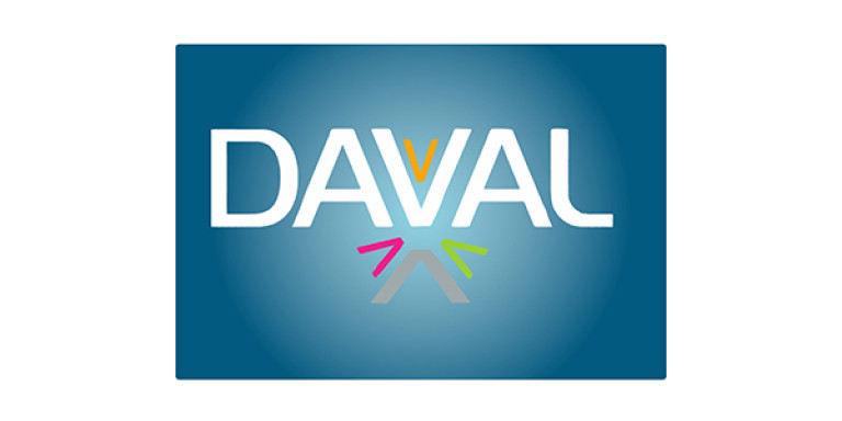 daval