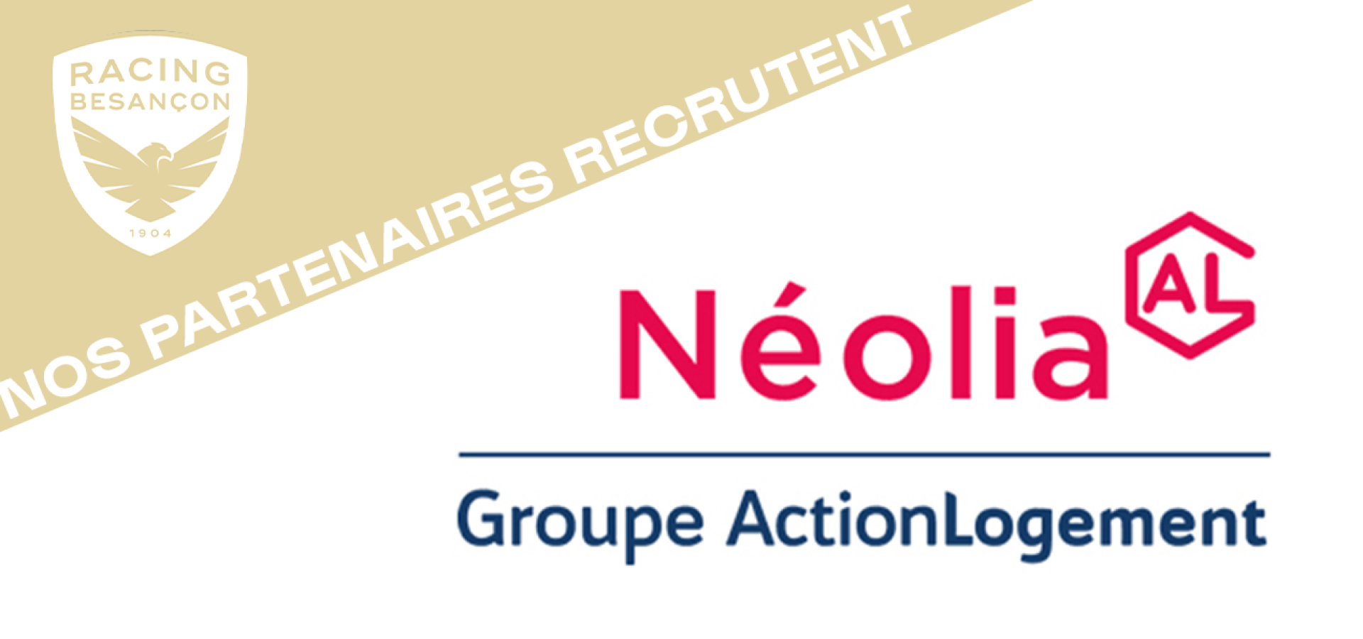 Néolia